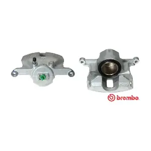 F 79 054 BREMBO