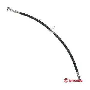 T 83 014 BREMBO
