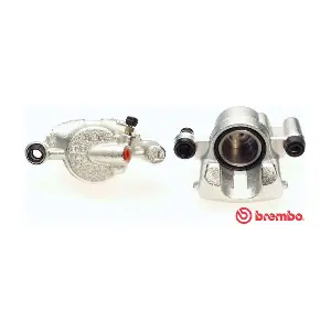 F 79 021 BREMBO