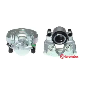 BREMBO F36035