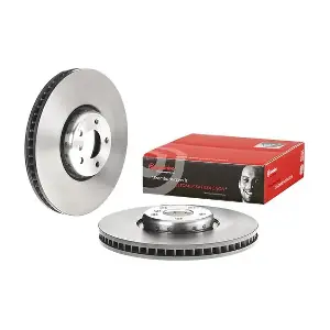 09C41313 BREMBO