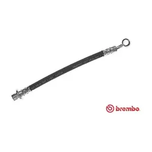 BREMBO T 28 033