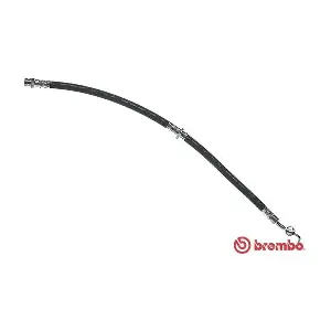 BREMBO T 30 107