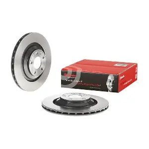09.8842.21 BREMBO