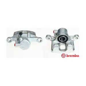 F54101 BREMBO