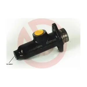 BREMBO M61086