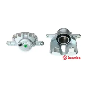 F 83 299 BREMBO