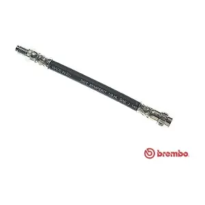 T68033 BREMBO
