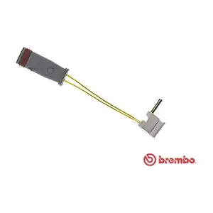 A 00 471 BREMBO