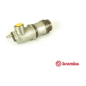 BREMBO E23004