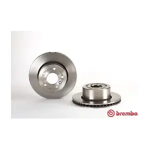 BREMBO 09.A229.10