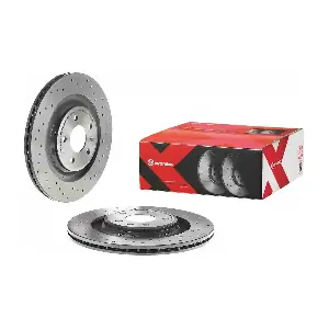 09.B040.1X BREMBO