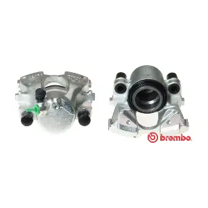 F23088 BREMBO