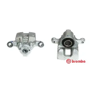 BREMBO F 56 177