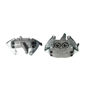 F 50 212 BREMBO