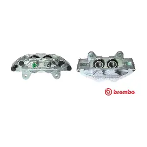 F83339 BREMBO