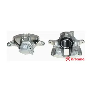 BREMBO F 85 106
