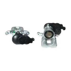 F 83 366 BREMBO