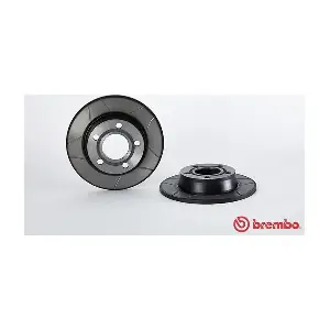 08908475 BREMBO
