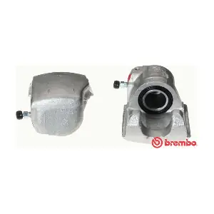 BREMBO F 23 029
