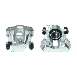 BREMBO F 86 112