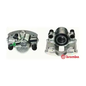 BREMBO F 23 102