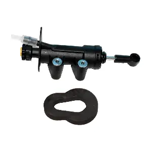 C 85 036 BREMBO