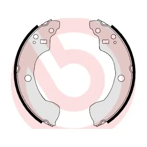 S56534 BREMBO