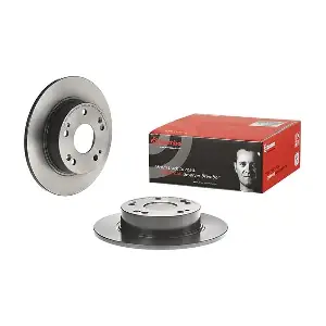 08.B439.11 BREMBO