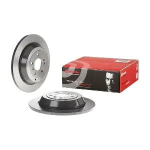 08R10111 BREMBO