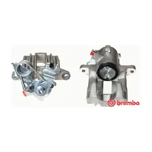 F85170 BREMBO