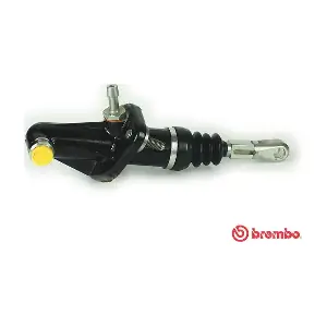 C59005 BREMBO