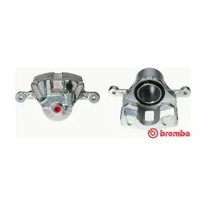 BREMBO F30121