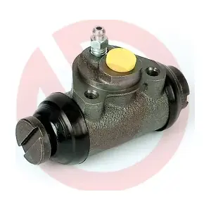 BREMBO A 12 470