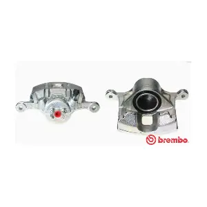 F28091 BREMBO