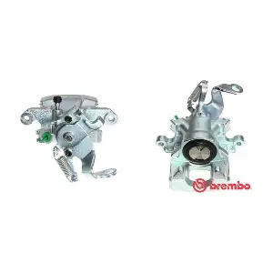 F54129 BREMBO