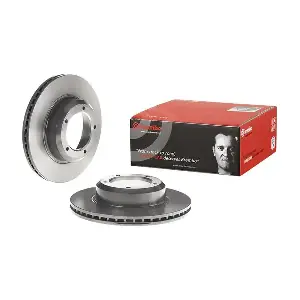 BREMBO 09548811