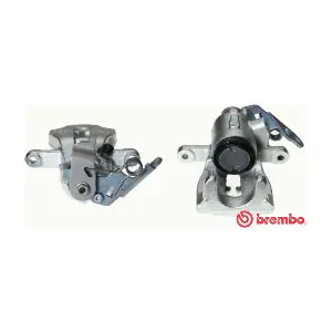 BREMBO F 24 152