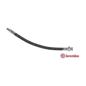 T 54 040 BREMBO
