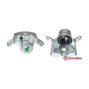 F 56 140 BREMBO