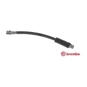 BREMBO T85111