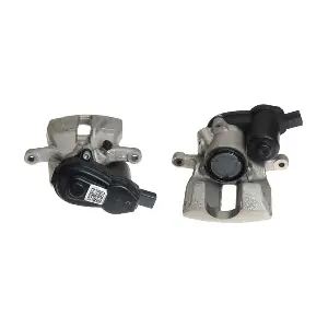 F85349 BREMBO