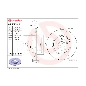 432065NN0A INFINITI (DFAC)