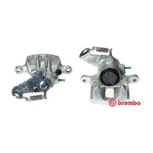 BREMBO F 23 094