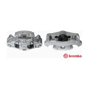 BREMBO F36036