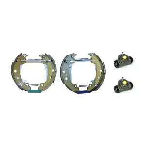 K61039 BREMBO