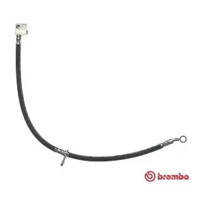 T 28 105 BREMBO