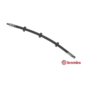 BREMBO T 86 020
