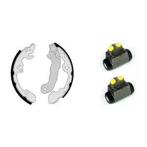 BREMBO H24059