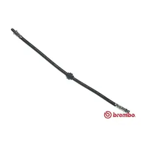 BREMBO T 61 027